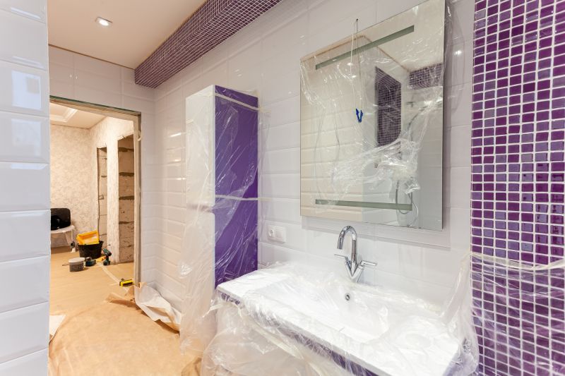 Top Bathroom Remodeling Companies in Eaton Rapids, MI