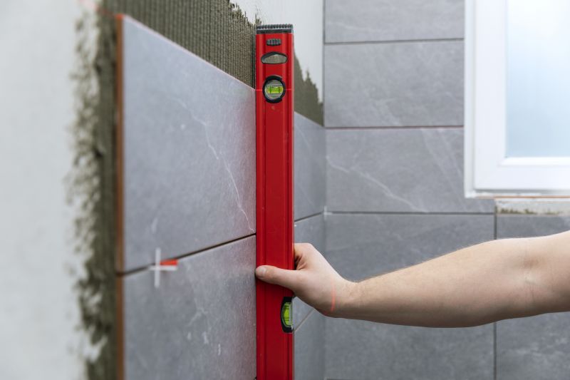 Tile and Flooring Specialists